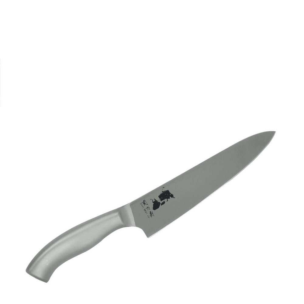 Kai Seki Manju Chef's Knife 18cm BE - 0404 - Metro Singapore Departmental Store - Celebrating 69 Years in SG