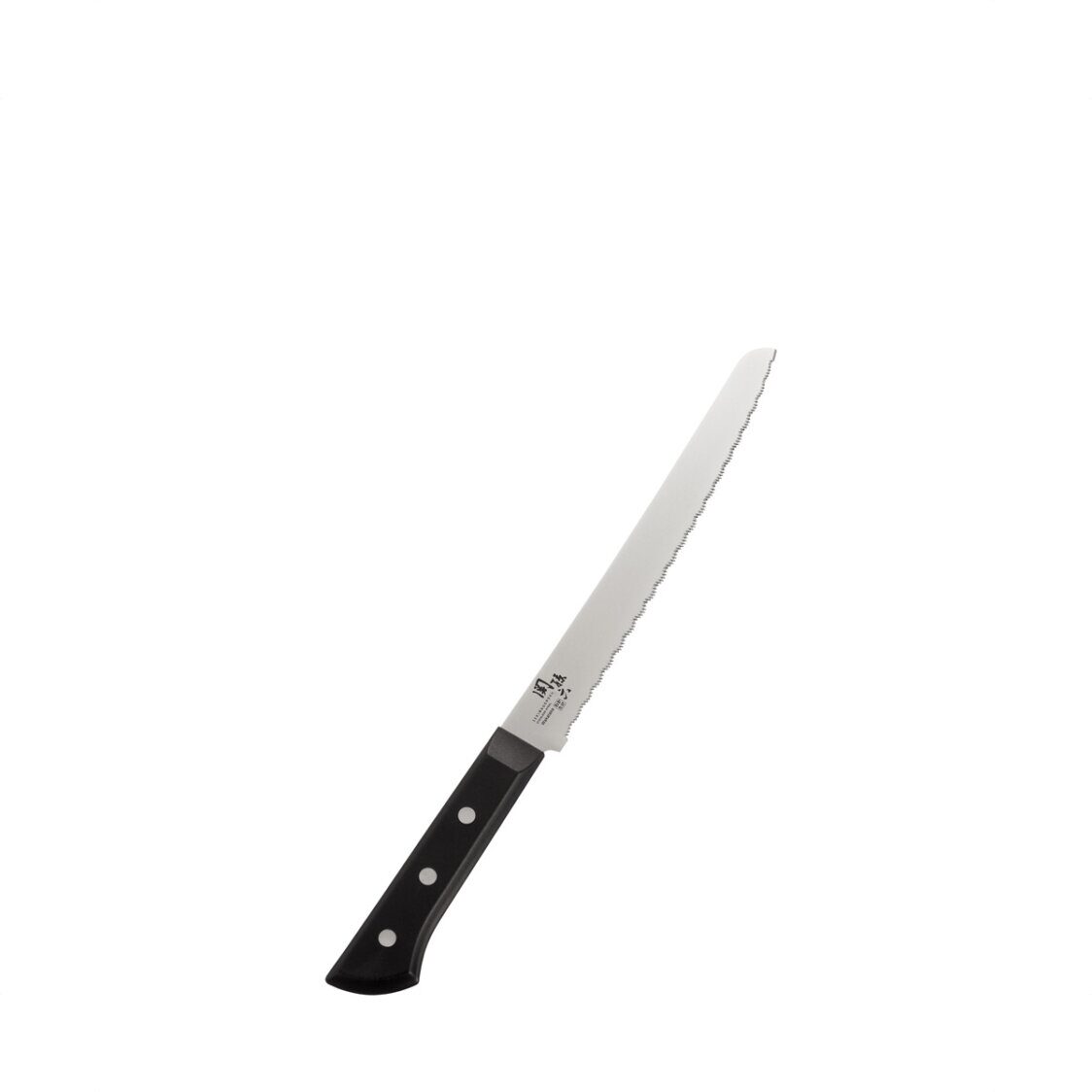 Kai Sekimagoroku Wakatake Frozen Knife (Made in Japan) BE - 0528 - Metro Singapore Departmental Store - Celebrating 69 Years in SG