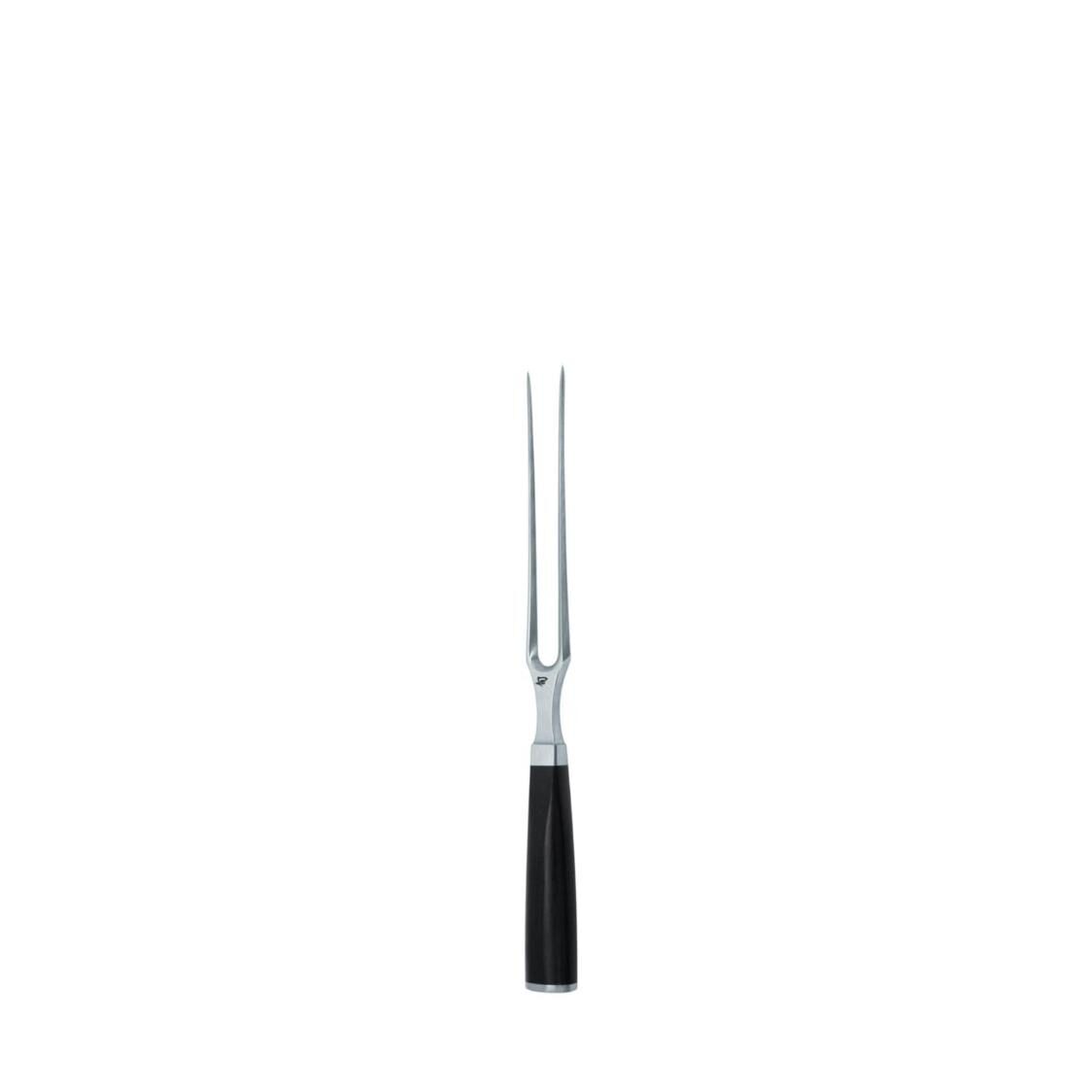 Kai Shun Classic 2 - pc Carving Set DMS - 200 - Metro Singapore Departmental Store - Celebrating 69 Years in SG