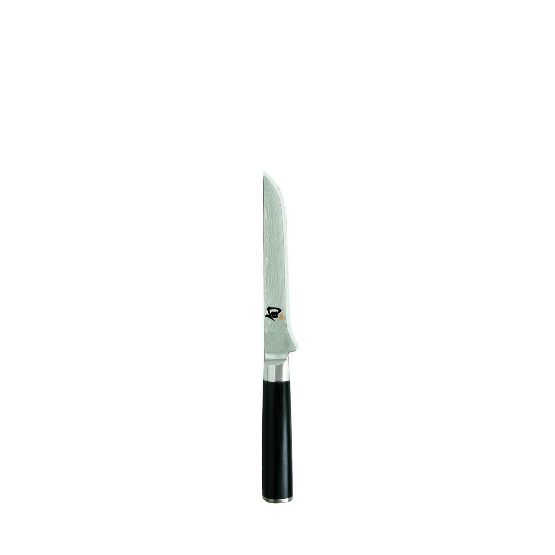 Kai Shun Classic Boning Knife 15cm DM - 0710 - Metro Singapore Departmental Store - Celebrating 69 Years in SG