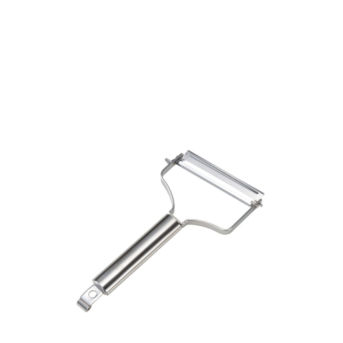 Kai S/Steel Wide Peeler (Made In Japan) DH - 7205 - Metro Singapore Departmental Store - Celebrating 69 Years in SG