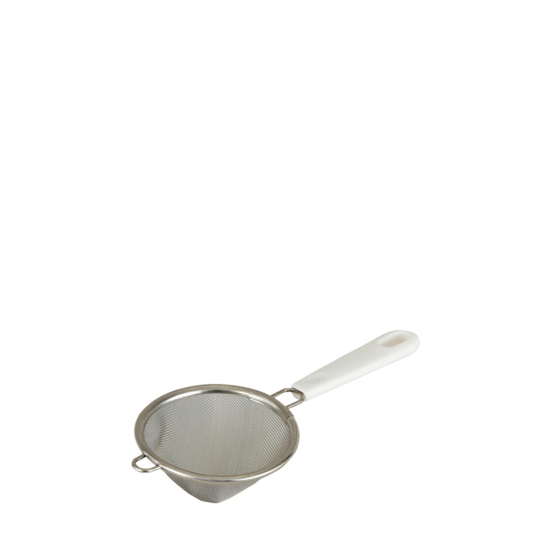 Kai Tea Strainer (Made In Japan) DH - 7086 - Metro Singapore Departmental Store - Celebrating 69 Years in SG