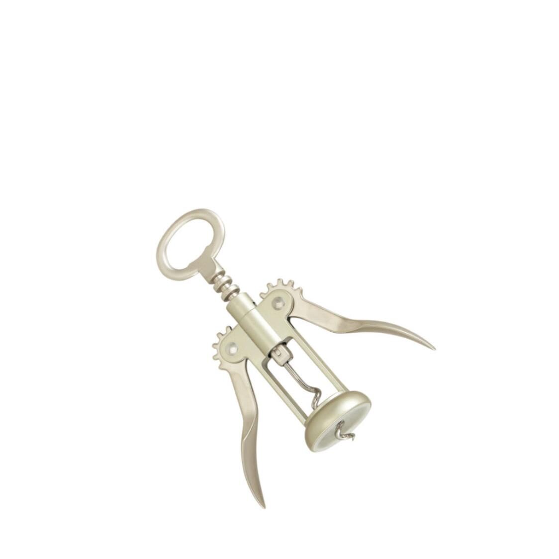 Kai Winged Corkscrew - Metro Singapore Departmental Store - Celebrating 69 Years in SG