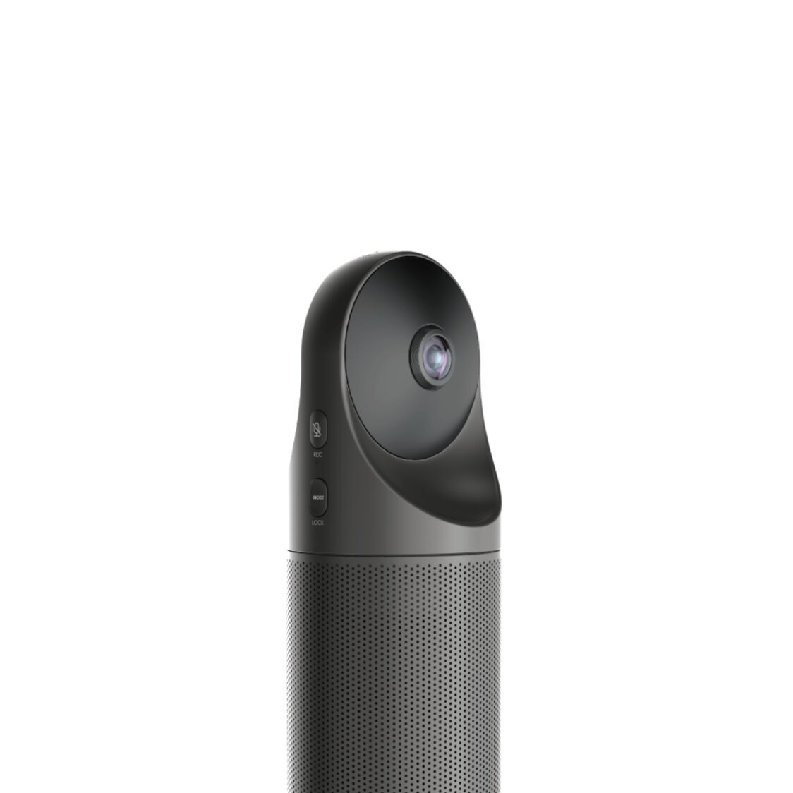 Kandao Meeting Pro 360 Conference Camera - Metro Singapore Departmental Store - Celebrating 69 Years in SG