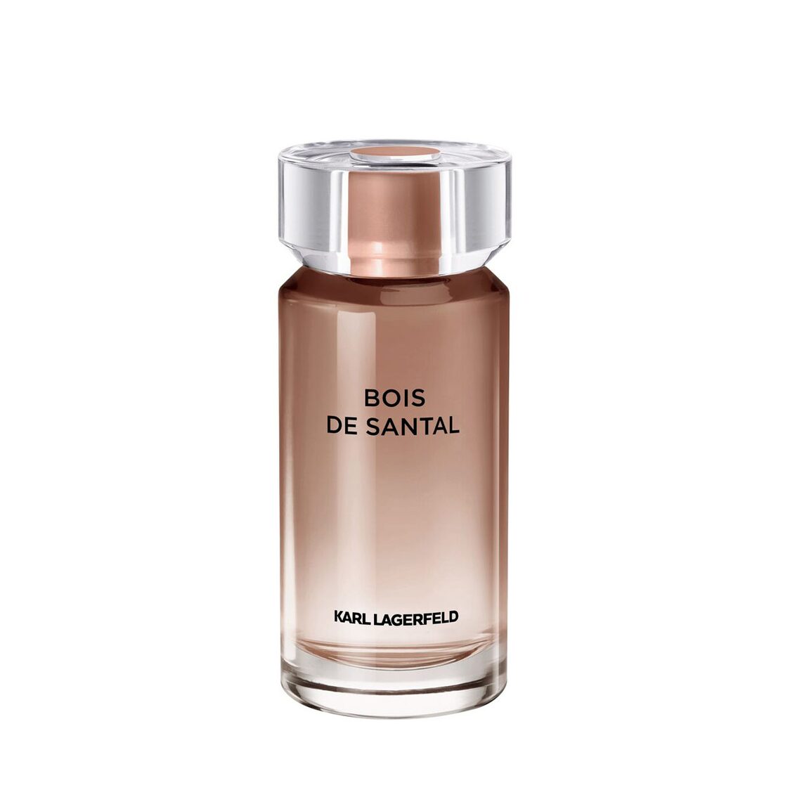 Karl Lagerfeld Bois Santal EDT 100ml - Metro Singapore Departmental Store - Celebrating 69 Years in SG