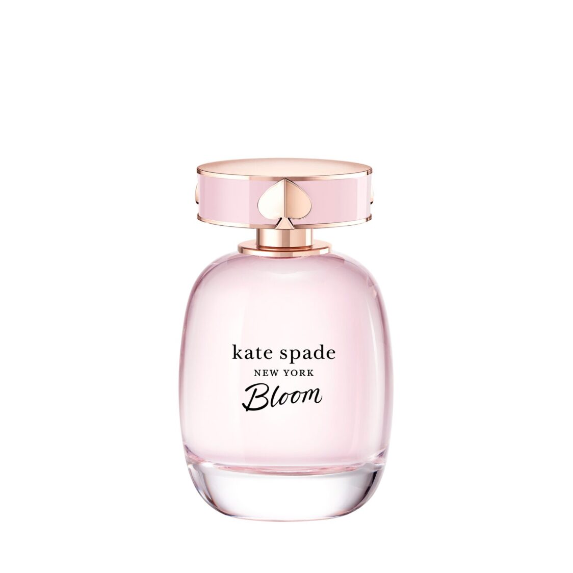 Kate Spade Bloom EDT - Metro Singapore Departmental Store - Celebrating 69 Years in SG