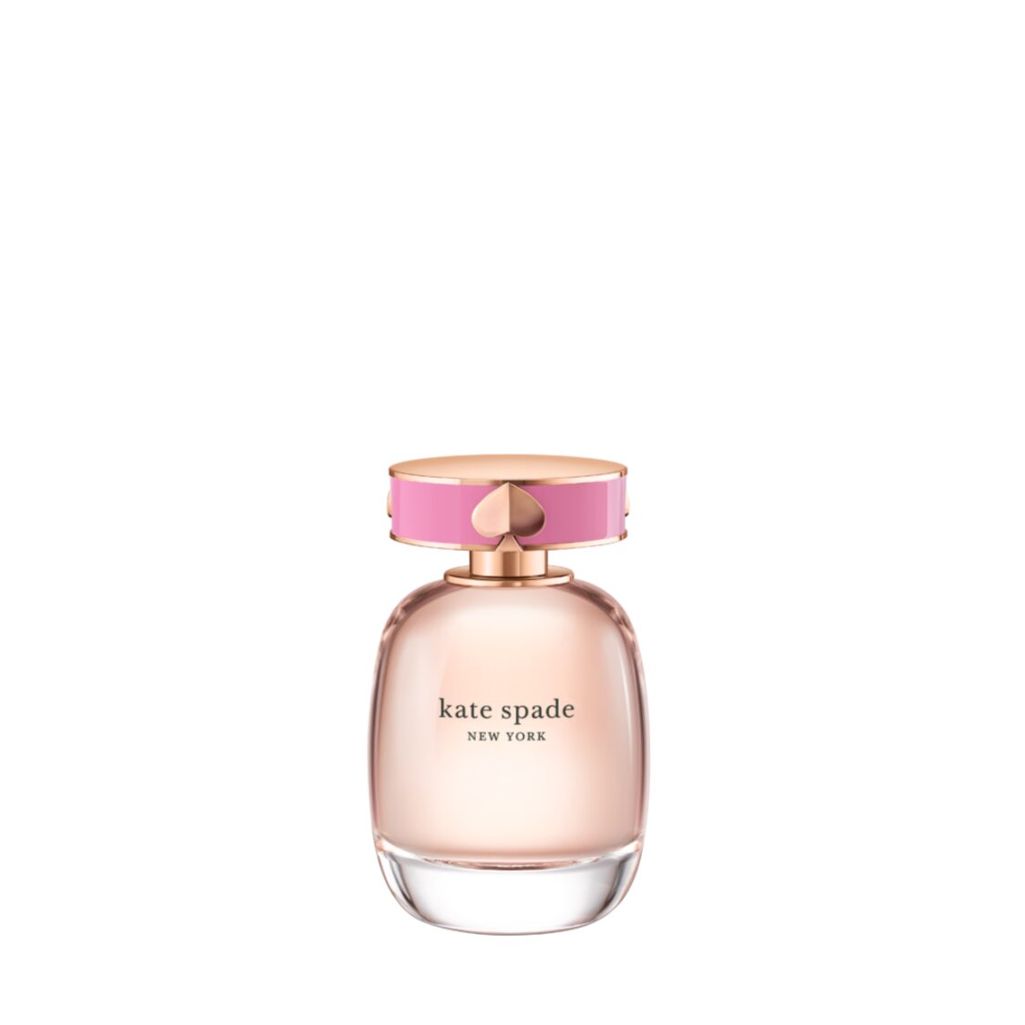 Kate Spade EDP - Metro Singapore Departmental Store - Celebrating 69 Years in SG
