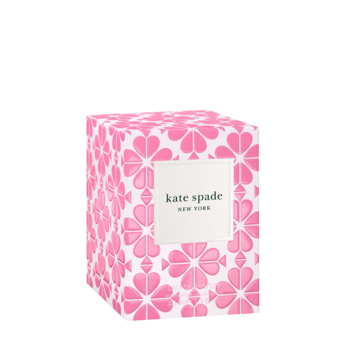 Kate Spade EDP - Metro Singapore Departmental Store - Celebrating 69 Years in SG