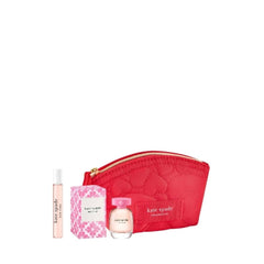 Kate Spade Pop EDP 100ml Set (Worth $75) Gifts - Metro Singapore Departmental Store - Celebrating 69 Years in SG