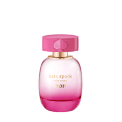 Kate Spade Pop EDP - Metro Singapore Departmental Store - Celebrating 69 Years in SG
