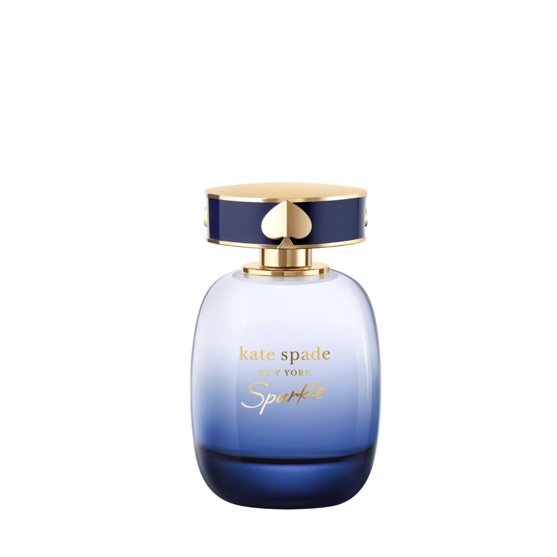 Kate Spade Sparkle EDP Intense - Metro Singapore Departmental Store - Celebrating 69 Years in SG