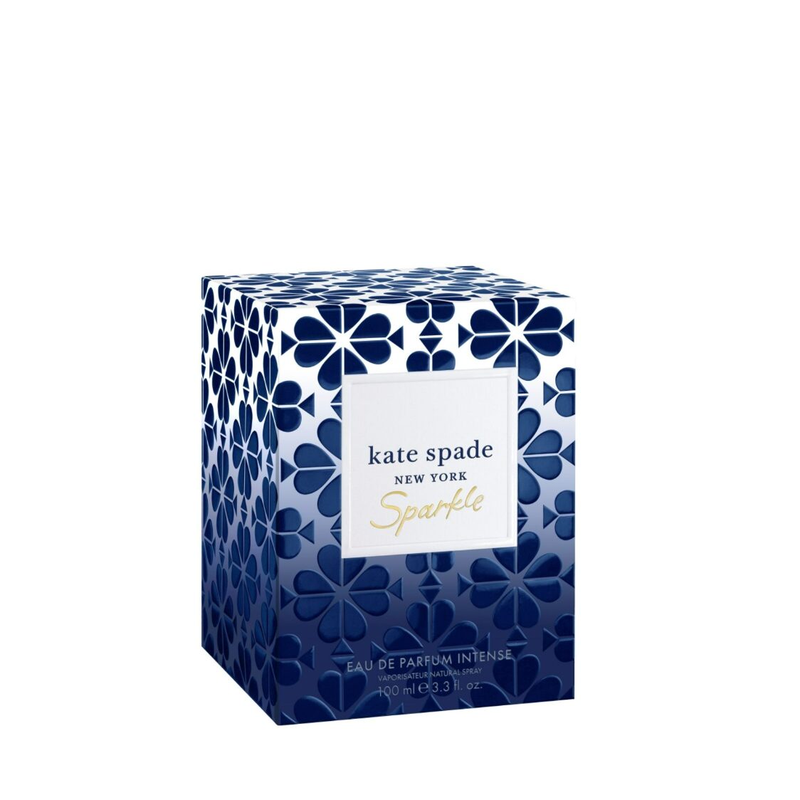 Kate Spade Sparkle EDP Intense - Metro Singapore Departmental Store - Celebrating 69 Years in SG