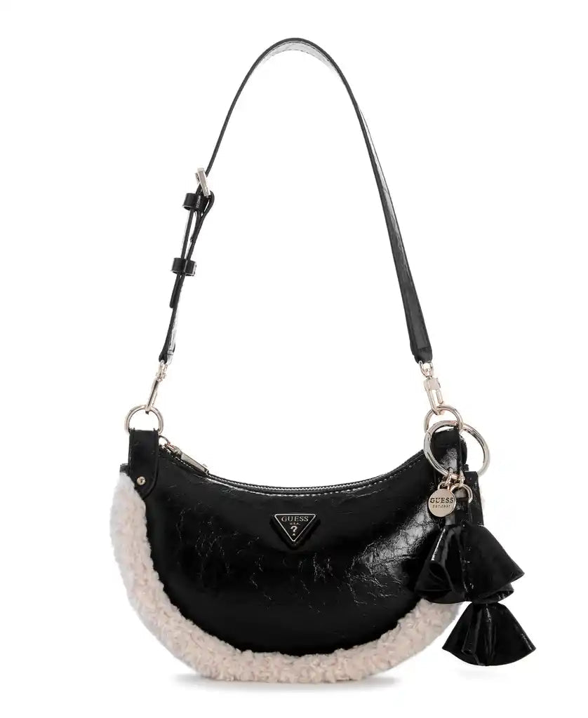 Katie Convertible Shoulder Bag - Metro Singapore Departmental Store - Celebrating 69 Years in SG
