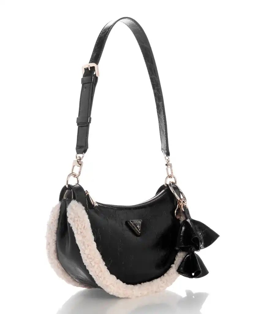 Katie Convertible Shoulder Bag - Metro Singapore Departmental Store - Celebrating 69 Years in SG