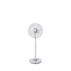 Kdk 14"/36cm DC Stand Fan With Remote - Metro Singapore Departmental Store - Celebrating 69 Years in SG