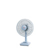 KDK Desk Fan A30AS - Metro Singapore Departmental Store - Celebrating 69 Years in SG