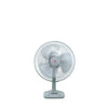 KDK Desk Fan A30AS - Metro Singapore Departmental Store - Celebrating 69 Years in SG