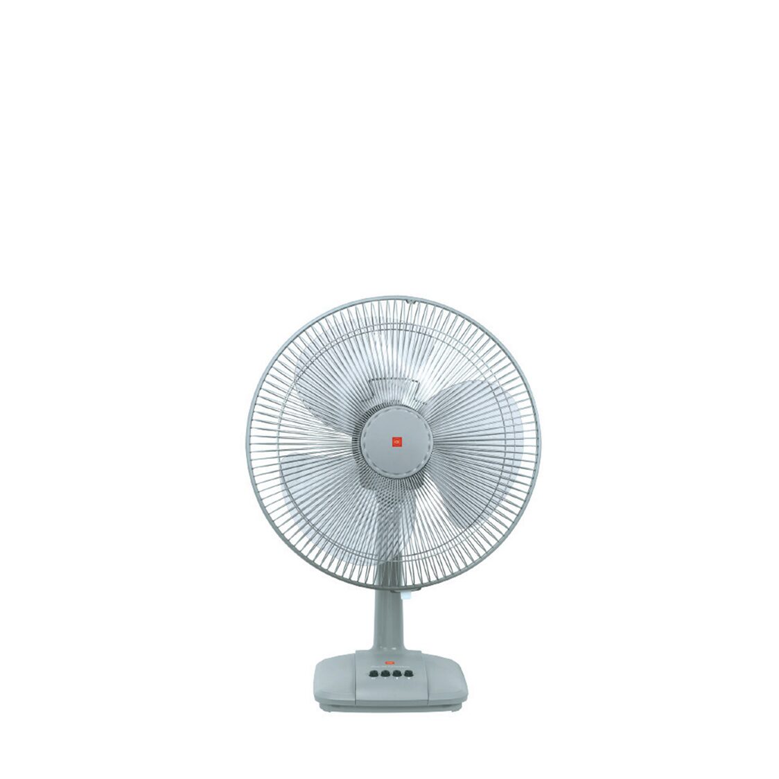 KDK Desk Fan A30AS - Metro Singapore Departmental Store - Celebrating 69 Years in SG