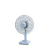 KDK Desk Fan A40AS - Metro Singapore Departmental Store - Celebrating 69 Years in SG