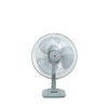 KDK Desk Fan A40AS - Metro Singapore Departmental Store - Celebrating 69 Years in SG