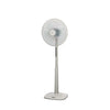 KDK Stand Fan N40HS - Metro Singapore Departmental Store - Celebrating 69 Years in SG