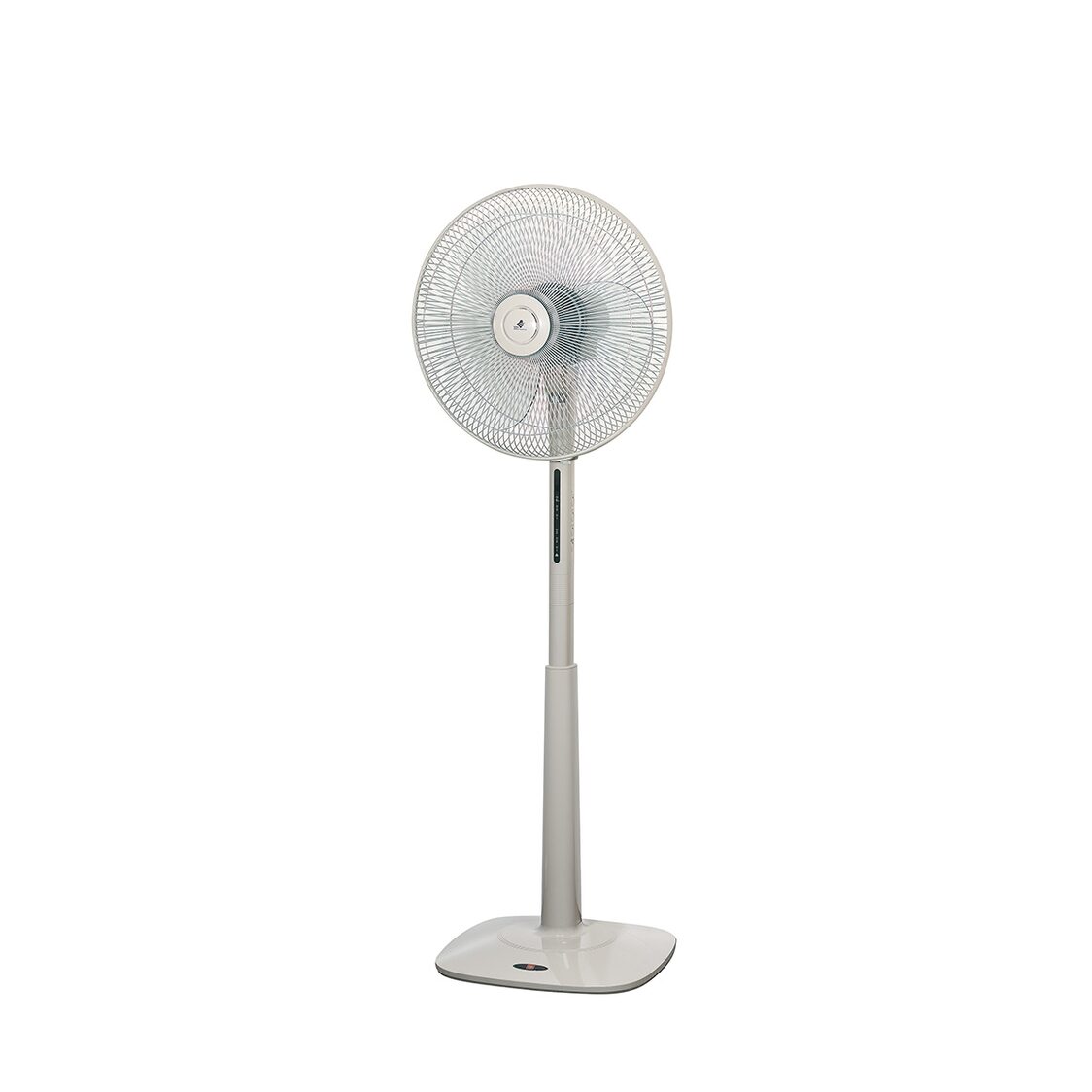 KDK Stand Fan N40HS - Metro Singapore Departmental Store - Celebrating 69 Years in SG