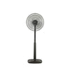 KDK Stand Fan N40HS - Metro Singapore Departmental Store - Celebrating 69 Years in SG