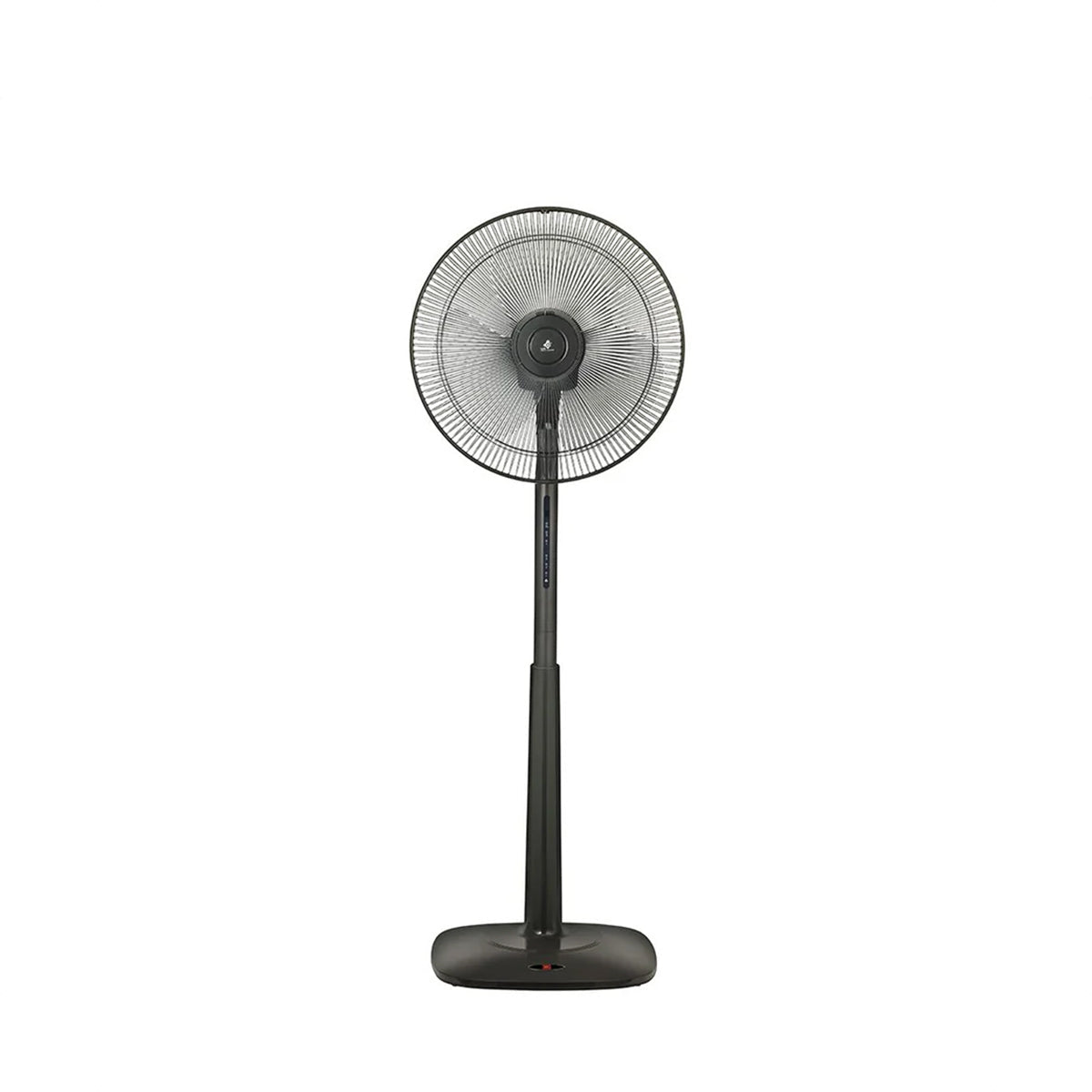 KDK Stand Fan N40HS - Metro Singapore Departmental Store - Celebrating 69 Years in SG