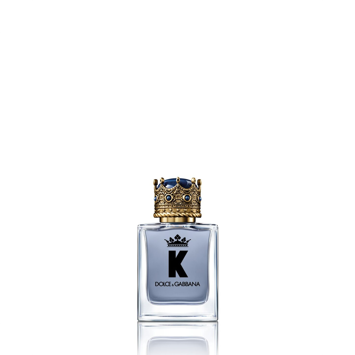 Dolce&Gabbana K By Dolce&Gabbana EDT