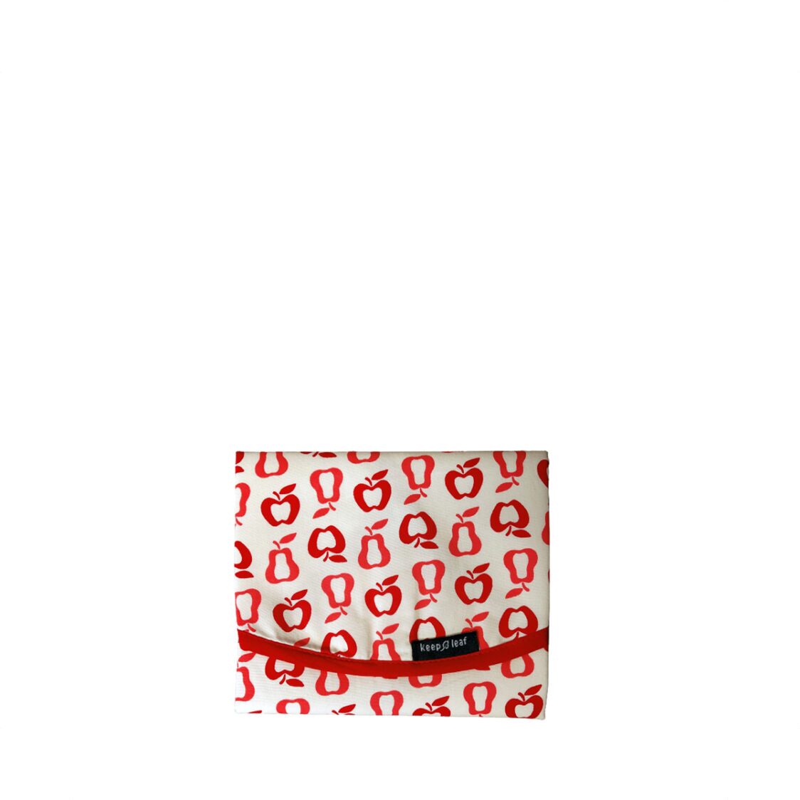 Keep Leaf Food Wrap New Fruit Design - Metro Singapore Departmental Store - Celebrating 69 Years in SG