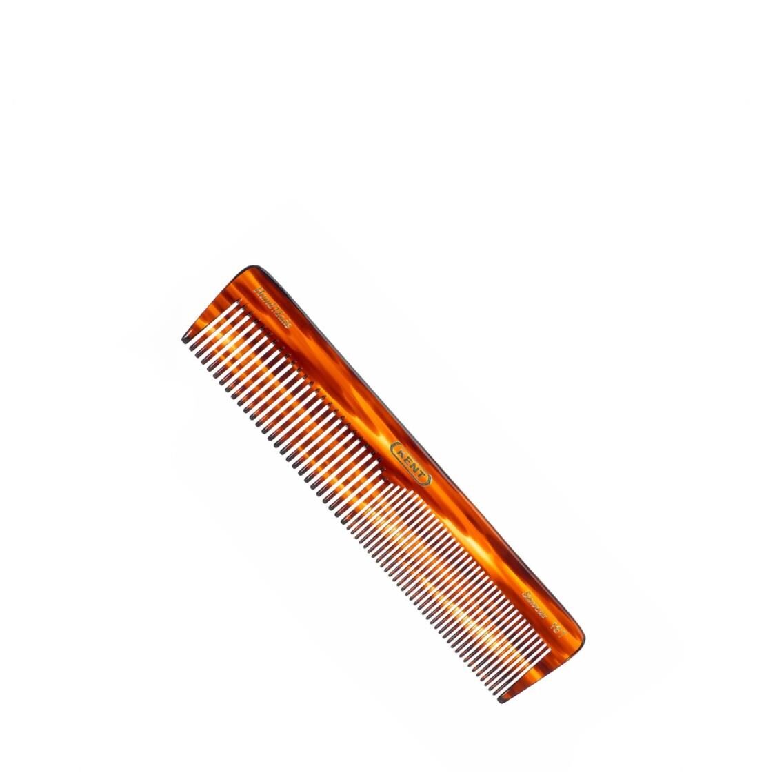 Kent Brushes Handmade Dressing Table Comb - Metro Singapore Departmental Store - Celebrating 69 Years in SG
