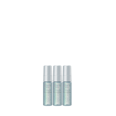 Kosé Infinity Unlimited Ket Set (Worth $290) Gifts