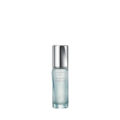 Kosé Infinity Unlimited Key Revitalizing Serum