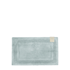 Kinu Courchevel Bath Rug 60 X 90 Cm - Metro Singapore Departmental Store - Celebrating 69 Years in SG