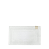 Kinu Courchevel Bath Rug 60 X 90 Cm - Metro Singapore Departmental Store - Celebrating 69 Years in SG