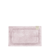 Kinu Courchevel Bath Rug 60 X 90 Cm - Metro Singapore Departmental Store - Celebrating 69 Years in SG