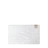 Kinu Gordon Reversible Bath Rug - Metro Singapore Departmental Store - Celebrating 69 Years in SG