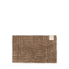 Kinu Gordon Reversible Bath Rug - Metro Singapore Departmental Store - Celebrating 69 Years in SG