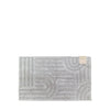 Kinu Gordon Reversible Bath Rug - Metro Singapore Departmental Store - Celebrating 69 Years in SG