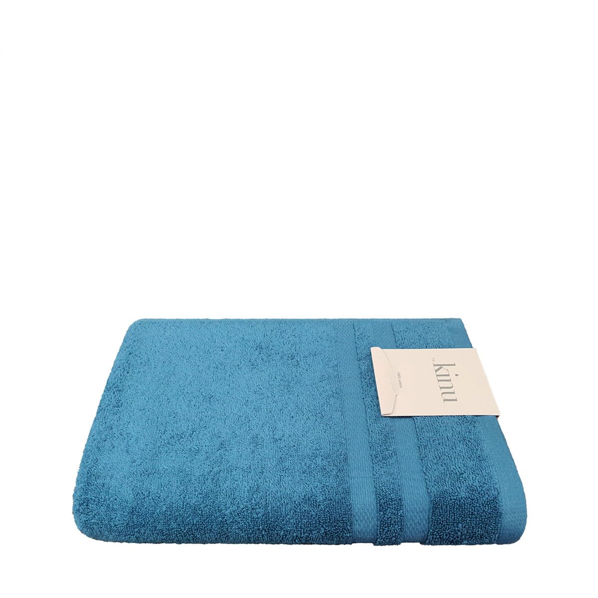 Kinu Splendor Bath Towel - Metro Singapore Departmental Store - Celebrating 69 Years in SG