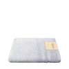Kinu Splendor Bath Towel - Metro Singapore Departmental Store - Celebrating 69 Years in SG