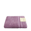 Kinu Splendor Bath Towel - Metro Singapore Departmental Store - Celebrating 69 Years in SG