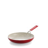 Kitchenaid 9G 24cm Ceramic Non - stick Frypan - Metro Singapore Departmental Store - Celebrating 69 Years in SG