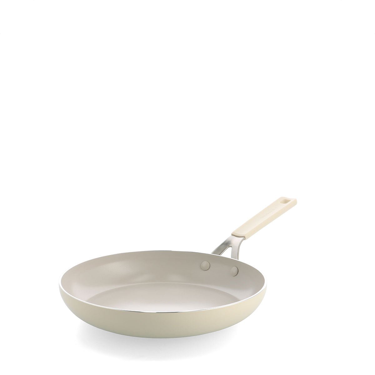Kitchenaid 9G 24cm Ceramic Non - stick Frypan - Metro Singapore Departmental Store - Celebrating 69 Years in SG
