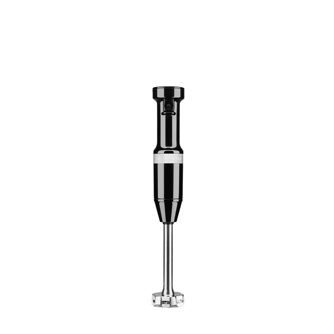 KitchenAid Corded Hand Blender KHBV53G - Onyx Black - Metro Singapore Departmental Store - Celebrating 69 Years in SG