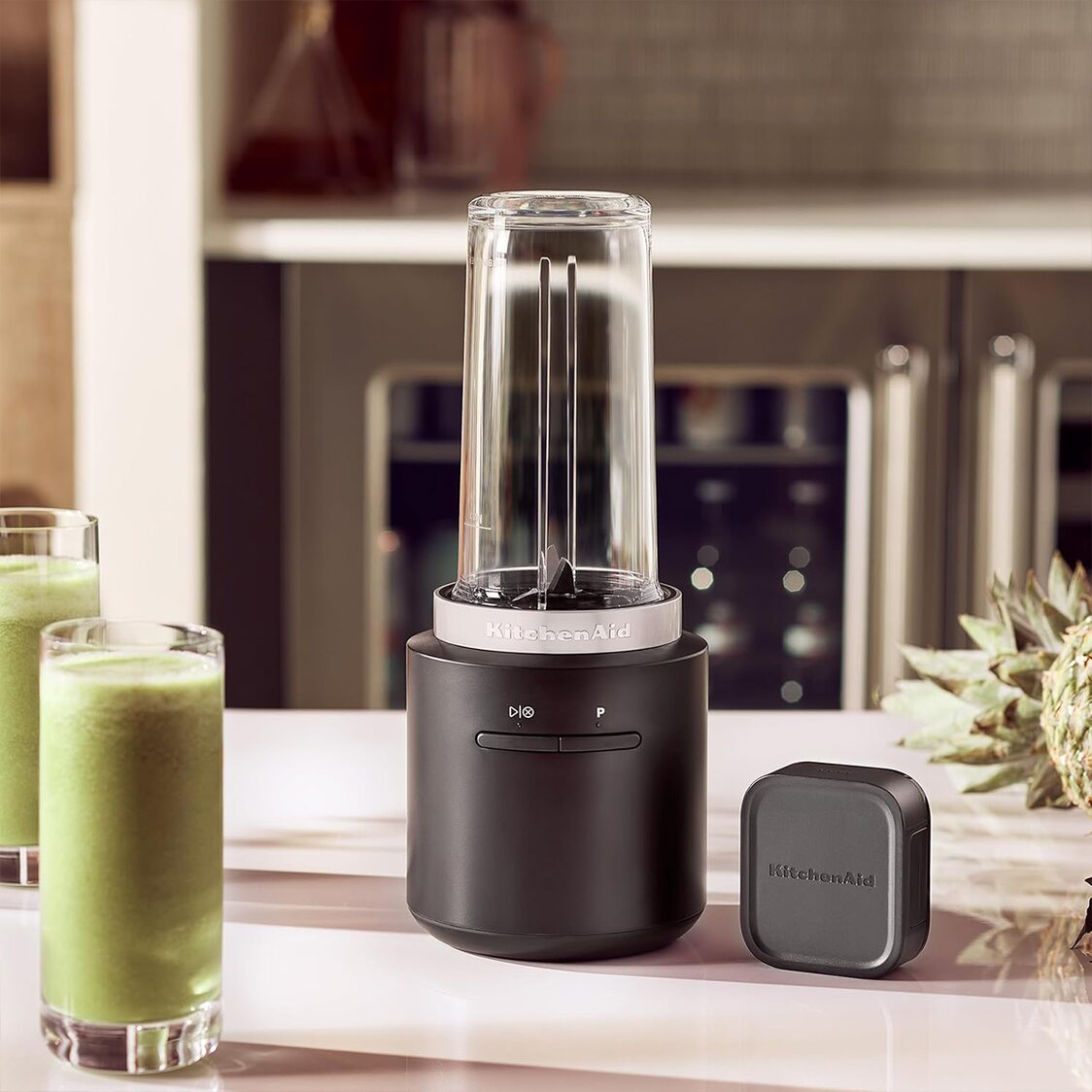 KitchenAid Cordless 2.0 *Battery Sold Separately - Metro Singapore Departmental Store - Celebrating 69 Years in SG