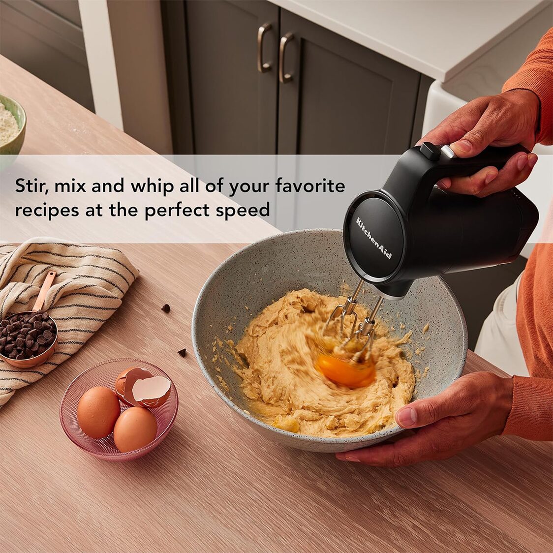 KitchenAid Cordless 2.0 *Battery Sold Separately - Metro Singapore Departmental Store - Celebrating 69 Years in SG