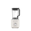 Kitchenaid Pure Power Blender KSB2073B - Metro Singapore Departmental Store - Celebrating 69 Years in SG