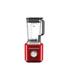Kitchenaid Pure Power Blender KSB2073B - Metro Singapore Departmental Store - Celebrating 69 Years in SG