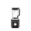 Kitchenaid Pure Power Blender KSB2073B - Metro Singapore Departmental Store - Celebrating 69 Years in SG